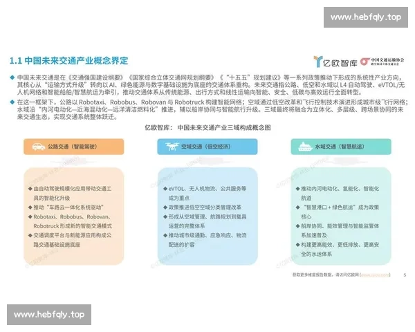 悉尼与上海生活成本交通文化对比全景解析与未来发展趋势