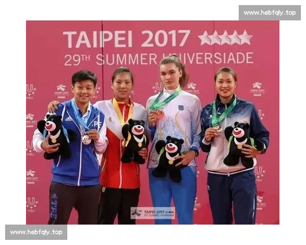广东对阵北京2017赛季巅峰对决回顾与时代意义解析全景复盘 广东对阵北京2017赛季巅峰对决回顾与时代意义解析全景复盘