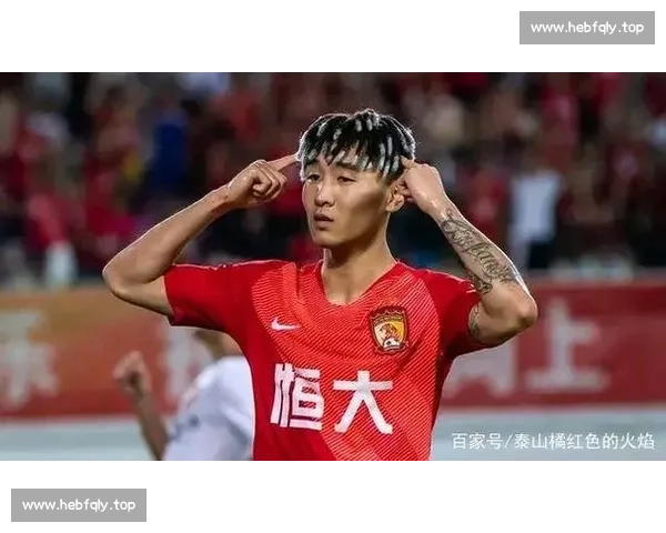 恒大迎战国家队:俱乐部力量与国家荣誉的正面较量解析 恒大迎战国家队:俱乐部力量与国家荣誉的正面较量解析