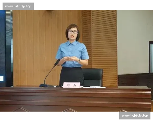 方便与柳海龙的对话碰撞与思维交锋探讨社会热点与人生智慧 方便与柳海龙的对话碰撞与思维交锋探讨社会热点与人生智慧