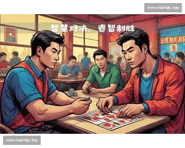 探索VS贝游击的战术策略与竞技魅力全解析