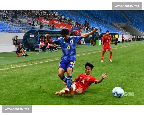 日本vs国际精彩对决全纪录高清免费视频解析与观赛指南 日本vs国际精彩对决全纪录高清免费视频解析与观赛指南