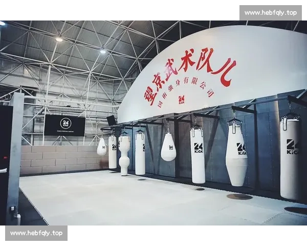 梅威瑟vs麦世纪之战揭示拳击与跨界格斗的商业传奇时代符号博弈