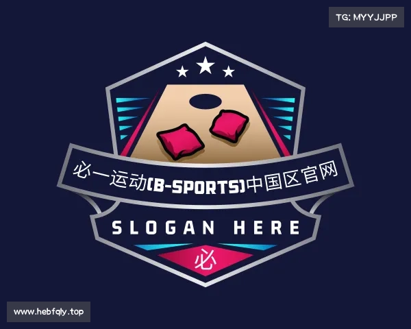 了解必一运动(b-sports)中国区官网