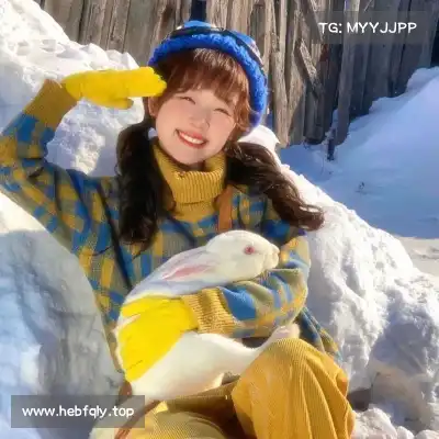 骆寒茹