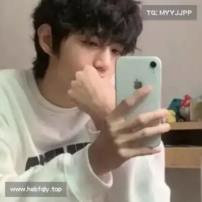 翁燃中